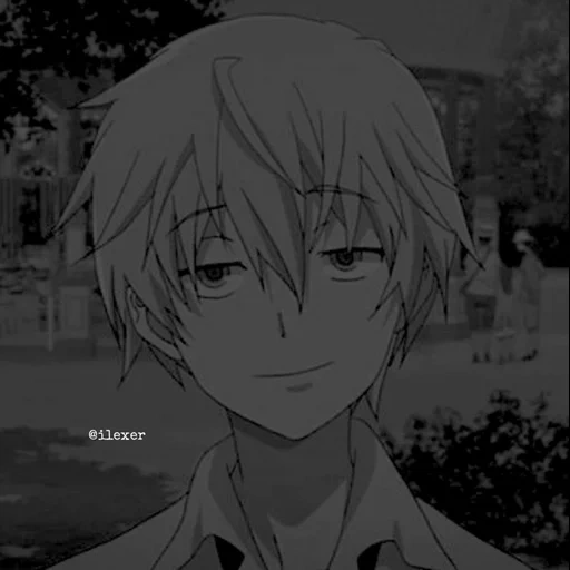 akase aru, anime boy, fidanzato anime, akase aru icon, pittura del ragazzo anime