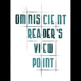 Omniscient Reader's Viewpoint