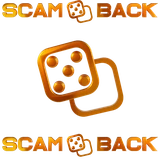 Scamback.com