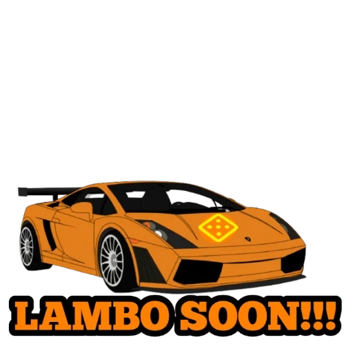 lamborghini, lamborghini siegel, galardo lamborghini, gallardo lamborghini, lamborghini gallardo lp 560 4