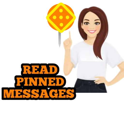 wanita muda, gadis emoji, gadis bisnis, emoji adalah seorang gadis bisnis