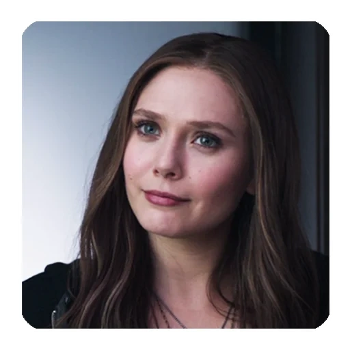 bruja escarlata, elizabeth olsen, elizabeth olsen scarlet witch