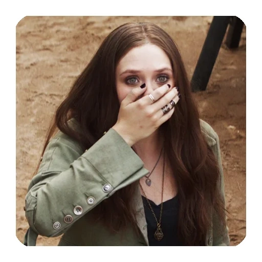 se bruncher, sorcière écarlate, elizabeth olsen, elizabeth olsen scarlet witch, elizabeth olsen first avenger confrontation