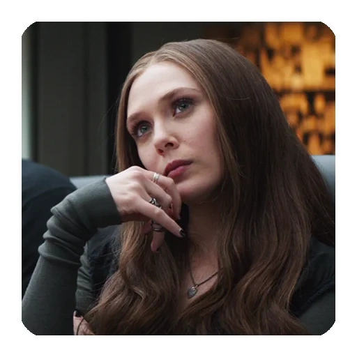 wanda, sorcière écarlate, elizabeth olsen, elizabeth olsen scarlet witch, wanda maximoff vision wallpaper téléphone 9x18.5