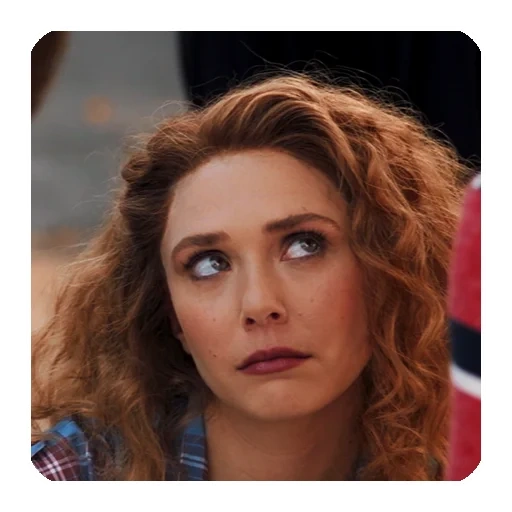 wanda, cinéma wandam, sorcière écarlate, elizabeth olsen, wanda vizhn 2021