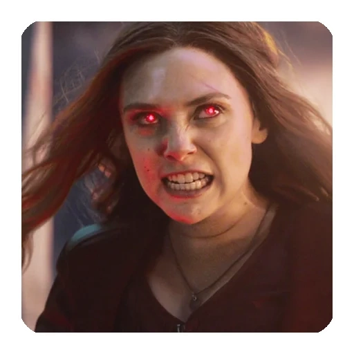 elizabeth, sorcière écarlate, elizabeth olsen, scarlet witch marvel, elizabeth olsen scarlet witch