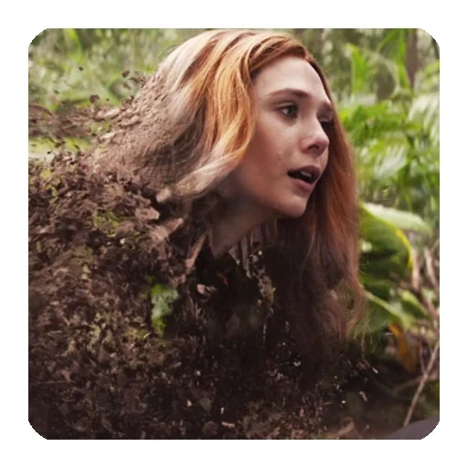 nature, girl, female, wanda infinite war, the avengers infinite war