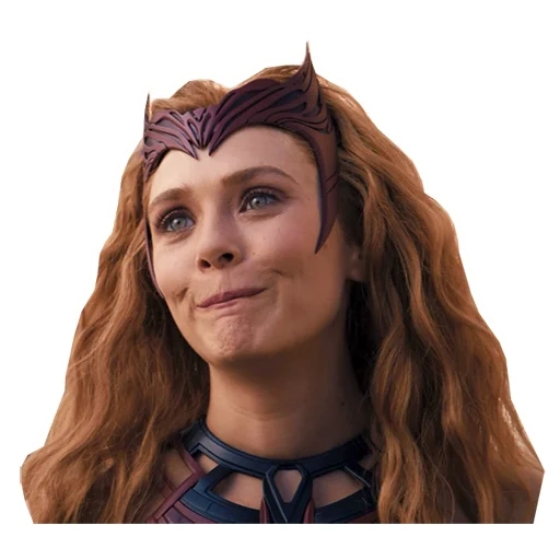 bruja escarlata, marvel alai bruja, marvel de la bruja escarlata, elizabeth olsen scarlet witch, serie wanda maksimoff elizabeth olsen