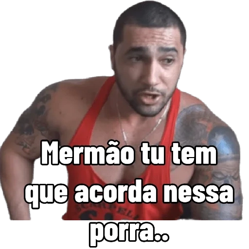 memes, o masculino, ricardo meme, caras grandes, meme ricardo milos