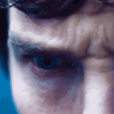 volto, le persone, i ragazzi, l'occhio dell'uomo, eclipse film 2016
