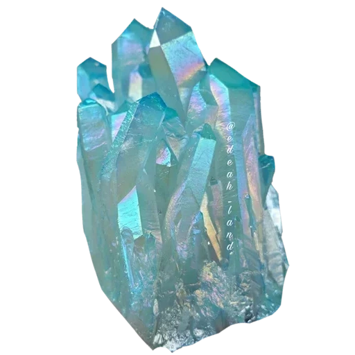 камни кристаллы, голубой кварц камень, голубой кварц кристалл, голубой кристалл друза, кристаллы кварца белом фоне