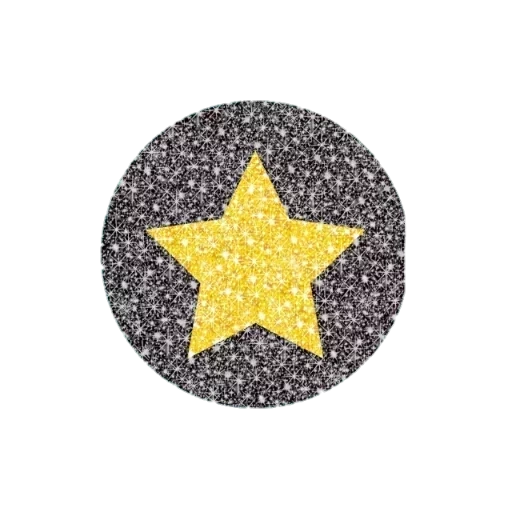 звезда, значок звезда, звезда желтая, пятиконечная звезда, tarrington house звезда