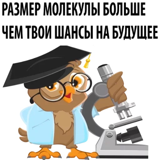 schools, owl chemist, september 1, teacher owl