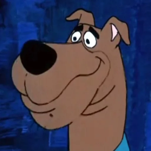 scooby doo, scooby doo 1969, scooby doo 1970, scooby doo 1969, scooby que 1969-1972