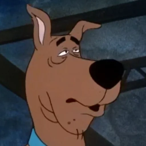 scooby doo, scooby doo 1969, scooby doo 1976, scooby doo 1969, scooby doo scriner