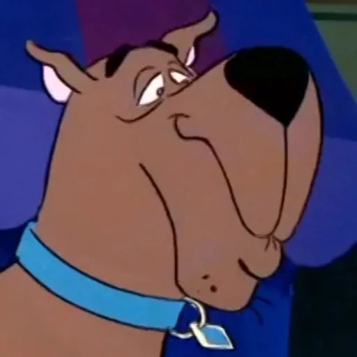 scooby, scooby doo, scooby doo 1969, scooby doo du gif, scooby doo stop stills