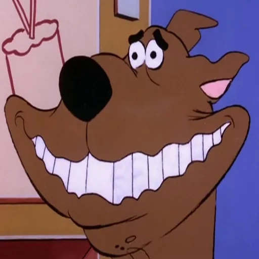 scooby, scooby-doo, scooby du rogi, scooby doo funny, scooby-doo kotor