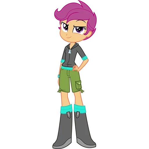 skutala equestri gerls, girls equestriy skutalo, skutala girl equestria, scutal underwear, skutala sweet bel elum equestria girls