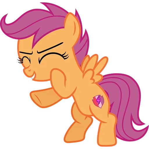 mlp scootal, pony scutal, adult scootal, father scootal ponies, pony daughter skutalo