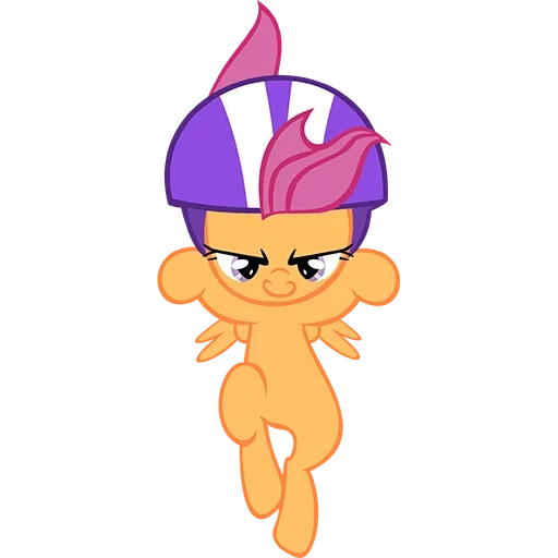 skutalu, scootaloo, maskutalu kecil, scootaloo scooter, my little pony scutalu