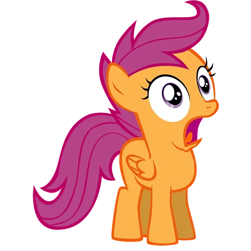 scuttaru, scootaloo, scuttaru, pony hija scuttulu, kutimak scuttulu