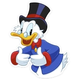 scroogemcduck_vk