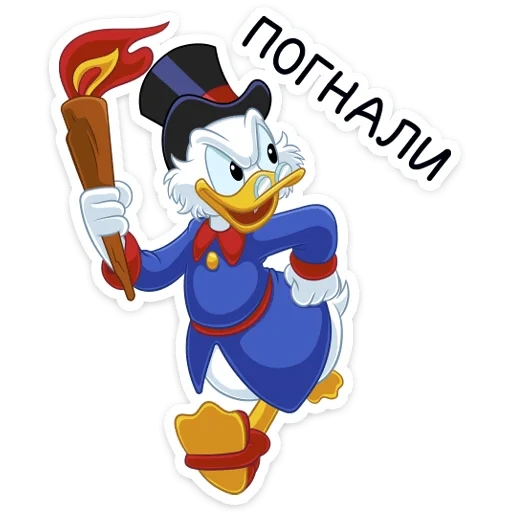 scrooge, scrooge mcduck, imagen de scroge mcduck, scrooge mcduck predeterminado