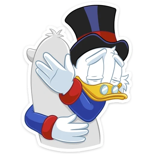 scrooge, scroogi, scrooge mcduck