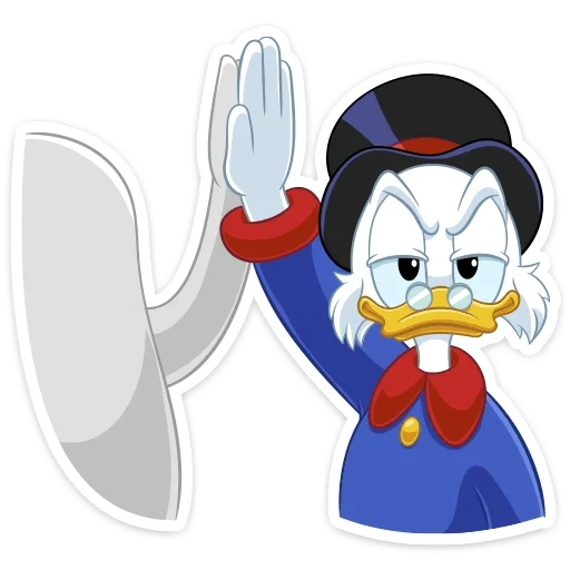 scrooge, scroogi, scrooge mcduck