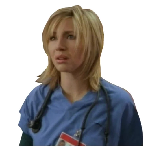 elliot reed haarschnitt, elliot reed clinic staffel 3, elliot reed clinic staffel 1, klinikserie dr julie, serie dr molly clinic