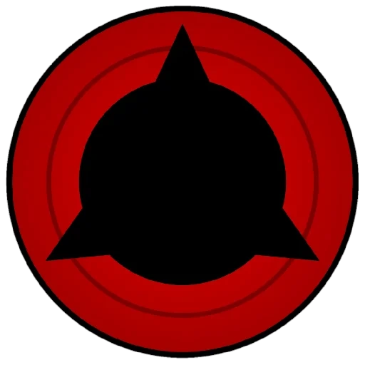 scharingen, saringane, mangueho shalingen, mangke scharingen, mangeko sharingan uchiha shina