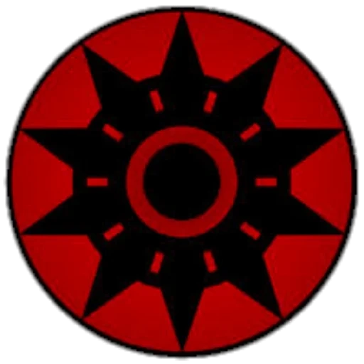 sharingan, mangeco sharingan, mangeco beakugan, mangekyou sharingan, mangyoke eterna shadsui shisui