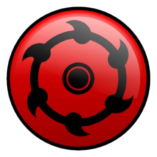 sharingan, sharingan eyes, sharingan madara, naruto sign sharingan, sharingan itachi madara