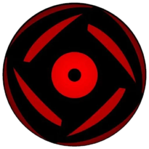 mankuke shisui, mangecu obito, magnecue sharingan, disegno a condivisione, mangeke sharingan indra