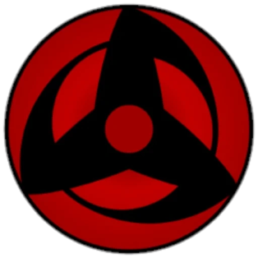 sharingan kakashi, sharingan kakashi, magnecue sharingan, itachi mangecyu sharingan, eternal mangeco sharingan itachi