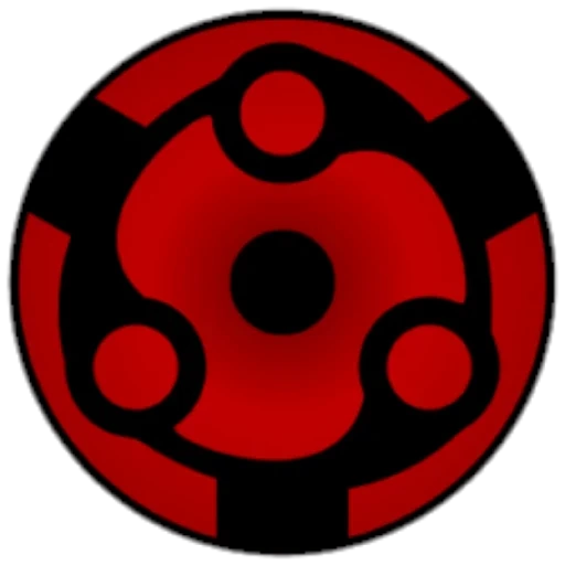 sharingan, sharingan madara, madara uchiha sharingan, sharingan naruto icon, magnecue sharingan madara uchiha