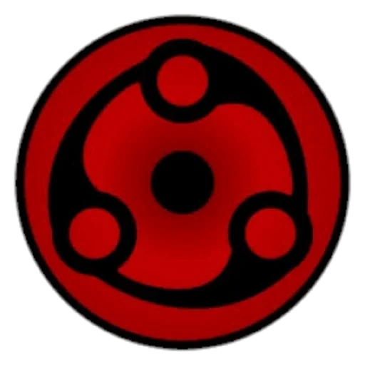 naruto sign, sharingan eyes, sharingan madara, sharingan naruto icon, anime icon naruto sharingan