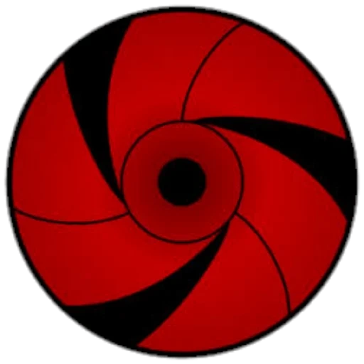 sharingan, sharingans, sharingan eye, magnecue sharingan, magnecue sharingan paradise