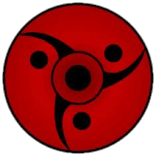 sharingan, condiviso, magnecue sharingan, fugaku uchiha sharingan, fugaku uchiha mangyu