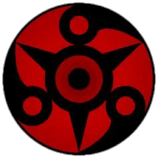 sharingan madara, kekky genkai sharingan, sasuke uchiha sharingan, eternal manankue sharingan itachi, eternal manankeke sharingan madara