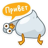 Джо (@TgSticker)