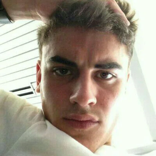 cara, homens, jack jack, caras legais, homem bonito