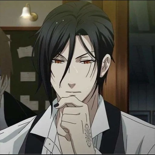 butler dark 2, sebastian michaelis, butler dark sebastian, butler dark sebastian, butler sebastian lord