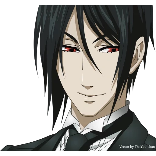 sebastian, diablo butler 2, sebastian michelis, sebastian the dark butler, sebastian the dark butler