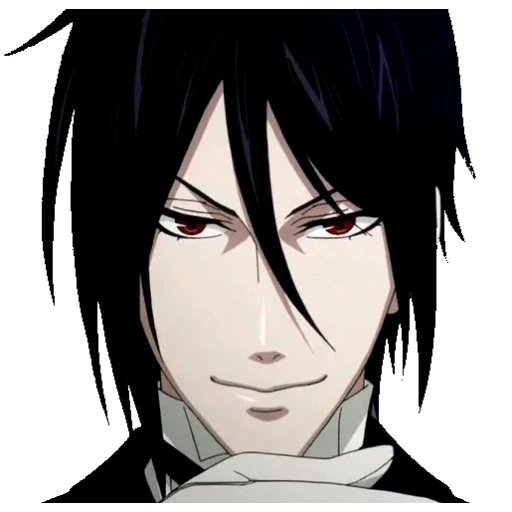 sebastián, sebastián michaelis, sebastian michaelis algunos, sebastian butler oscuro, butler oscuro sebastian michaelis