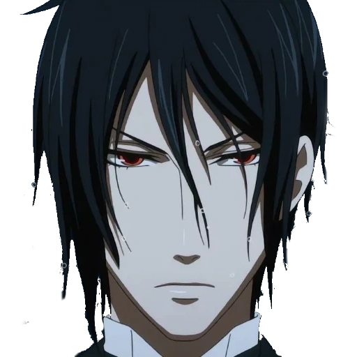 sebastian michelis, sebastian butler, dark butler sebastian, dark butler sebastian michael