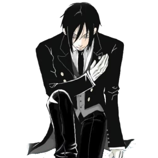 butler oscuro 2, butler oscuro sebastian, butler oscuro sebastian, butler oscuro sebastian bow, butler oscuro sebastian michaelis