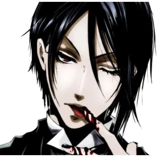 sebastian, sebastian michelis, dark butler sebastian, dark butler sebastian michael