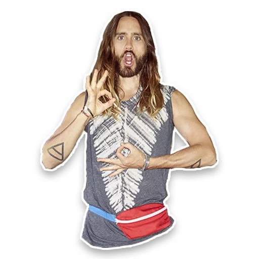 jared letto, dr jared letto, jared chayer, richardson jared leto terry, pengambilan foto jared summer terry richardson