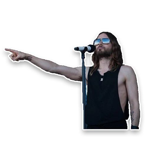 memetic motivation, 30seconds microphone, jared summer 30 seconds map mars, jared arrives at mars in 30 seconds in summer, up in the air 30 seconds to mars